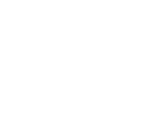 Ponti Editions