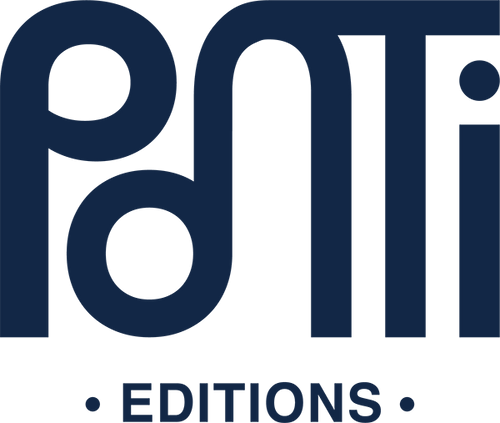Ponti Editions
