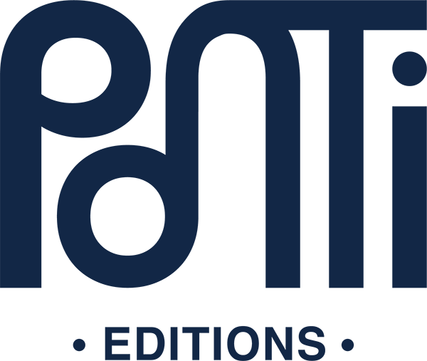 Ponti Editions